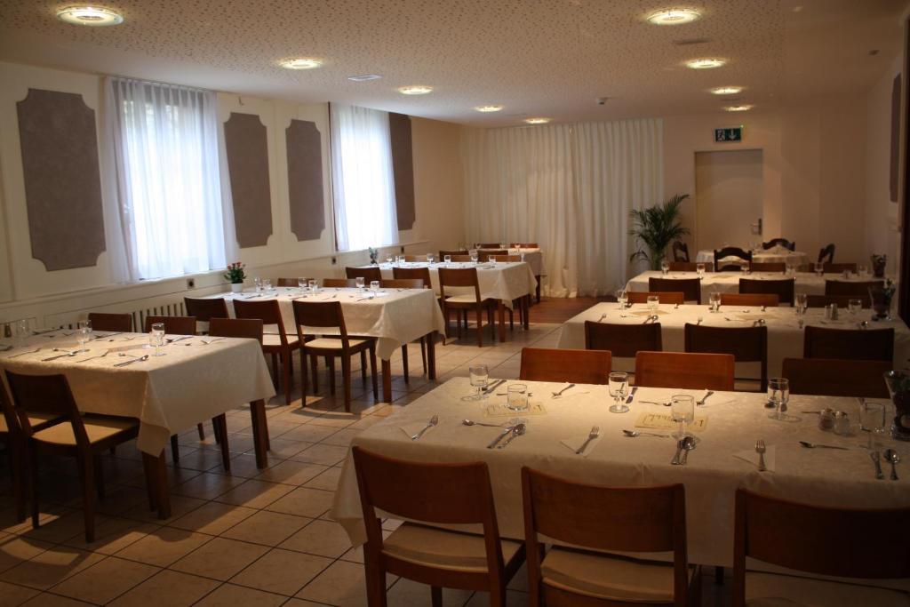 Hotel Engel Emmetten Exterior photo